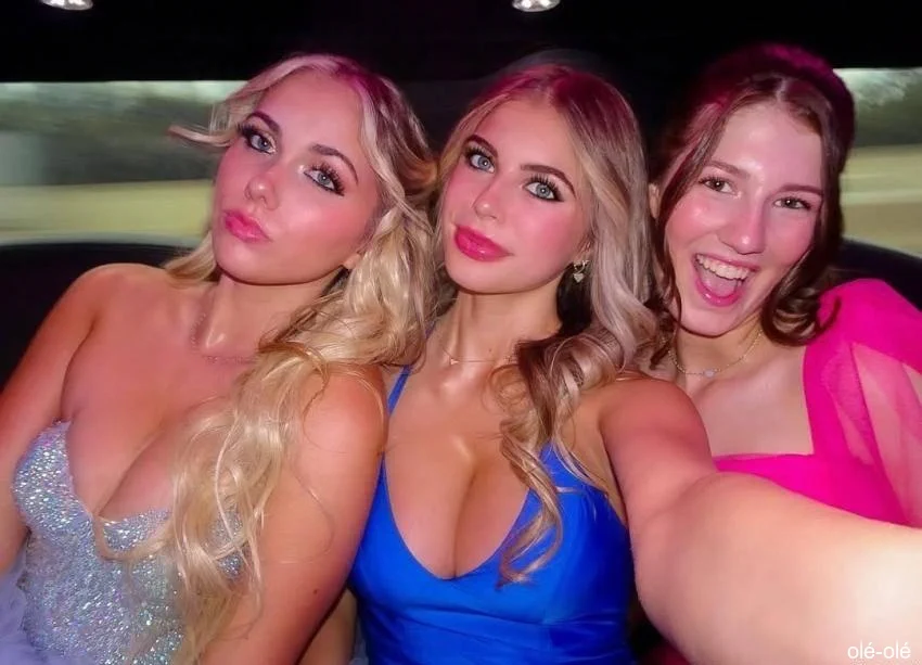 Photo de Lola95_27, 27 ans