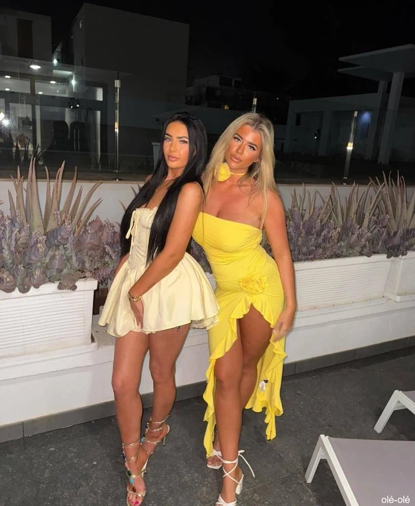 Photo de Lila92, 27 ans