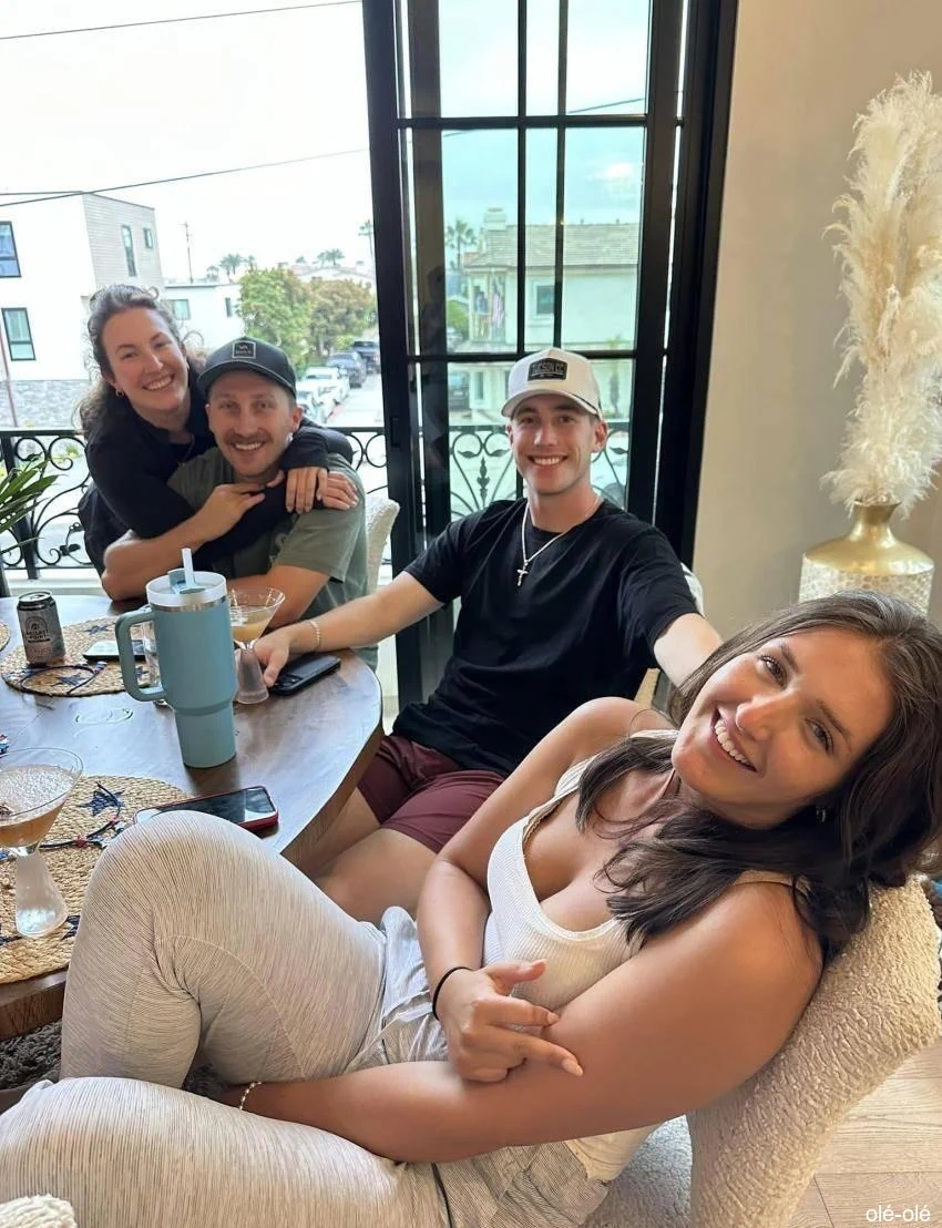 Photo de Lola78Passion, 44 ans