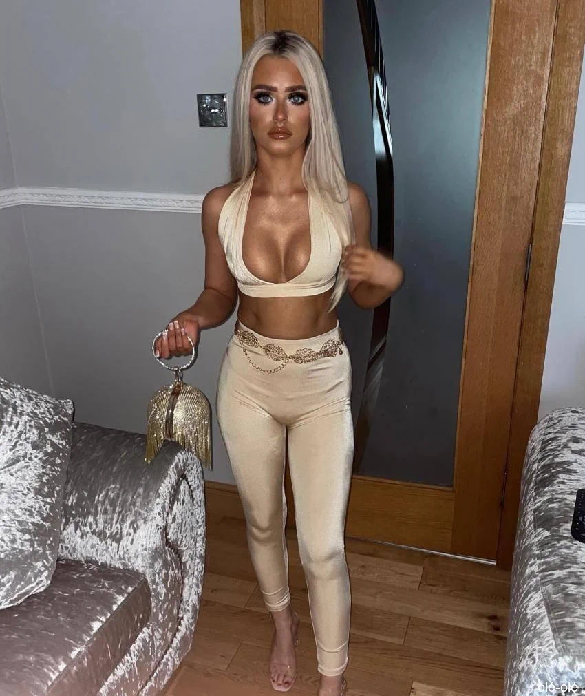 Photo de Lola94_36, 36 ans