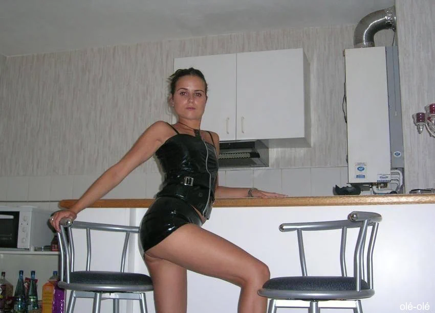 Photo de MarieToul31, 36 ans