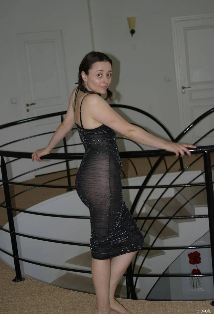 Photo de Lola59_18, 18 ans