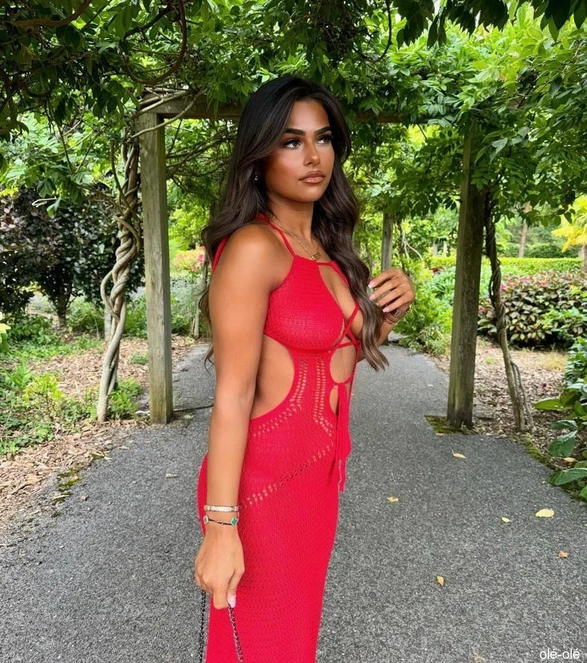 Photo de Camille83, 24 ans