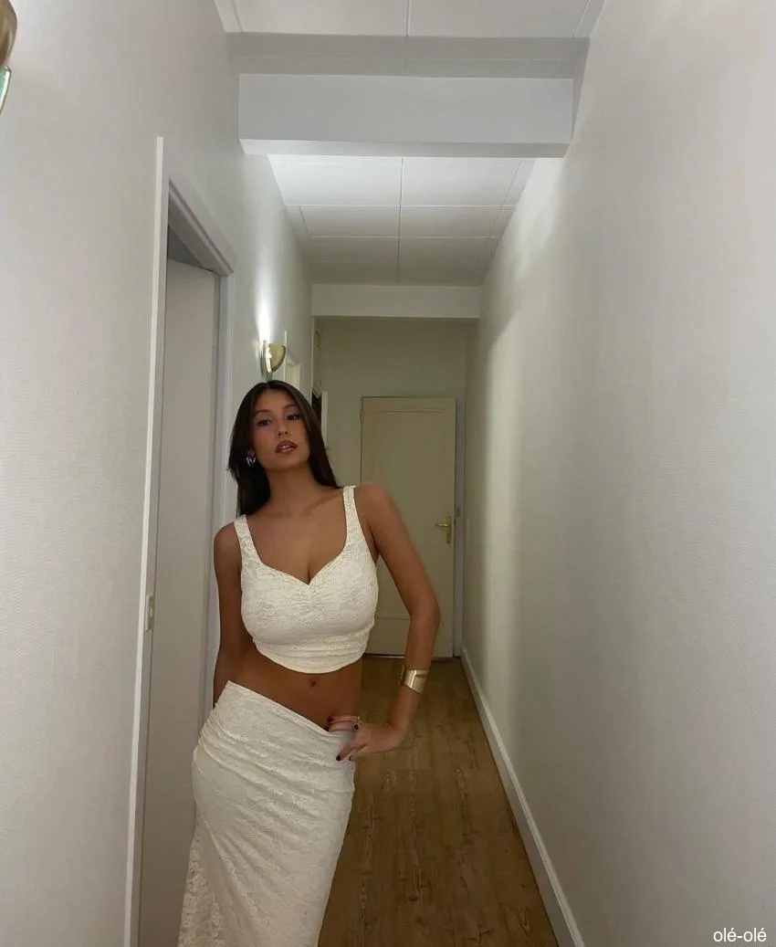 Photo de Marie57, 31 ans