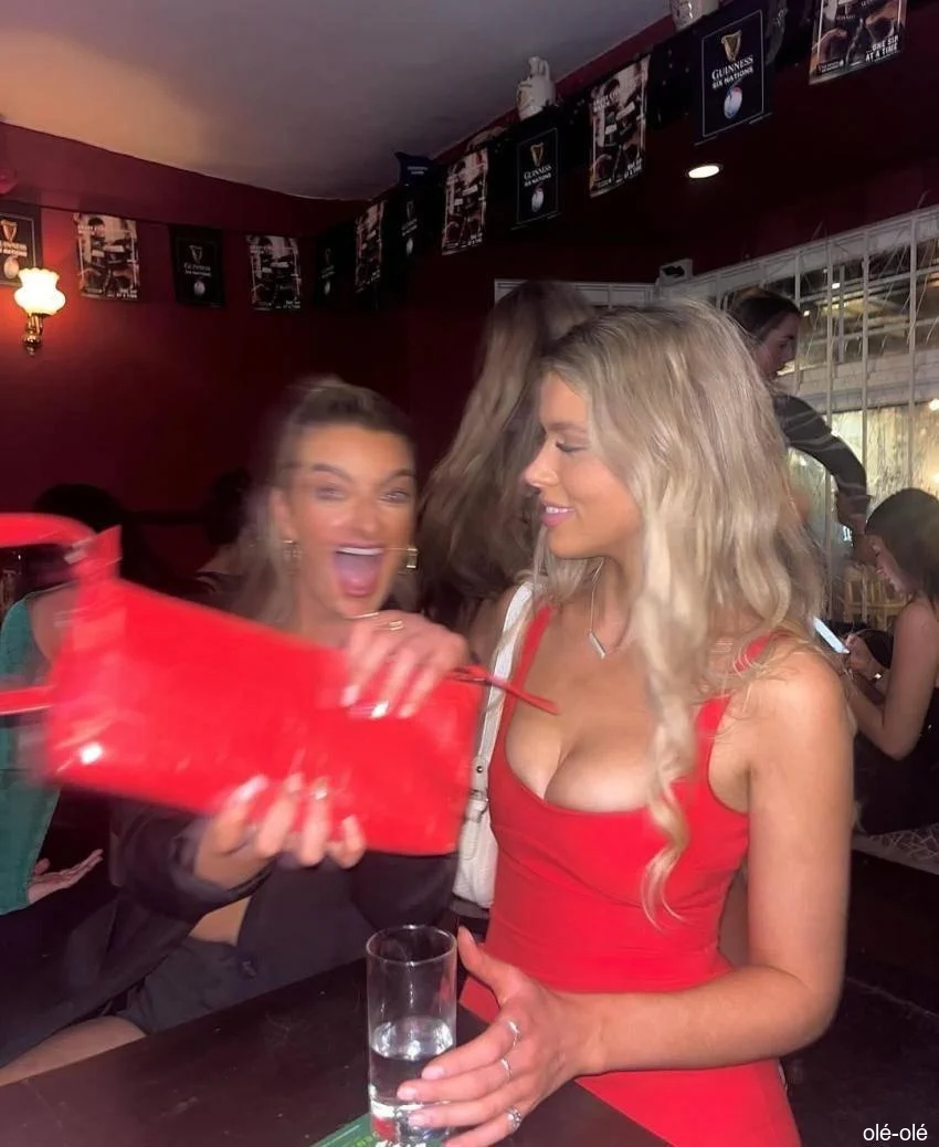 Photo de Claire75_39, 39 ans