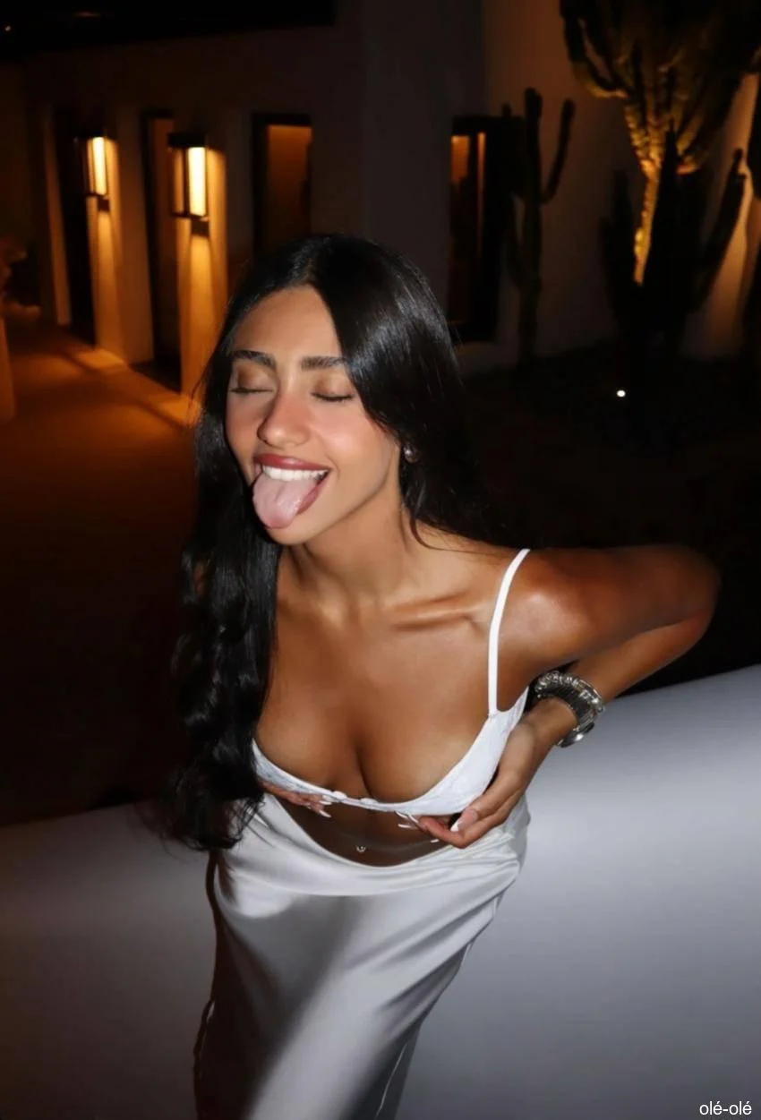 Photo de Chloe76_33, 33 ans