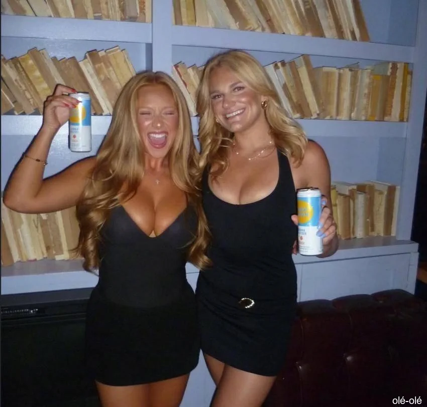 Photo de Camille974, 25 ans