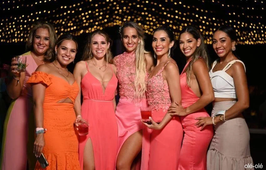 Photo de Lola25_69, 25 ans