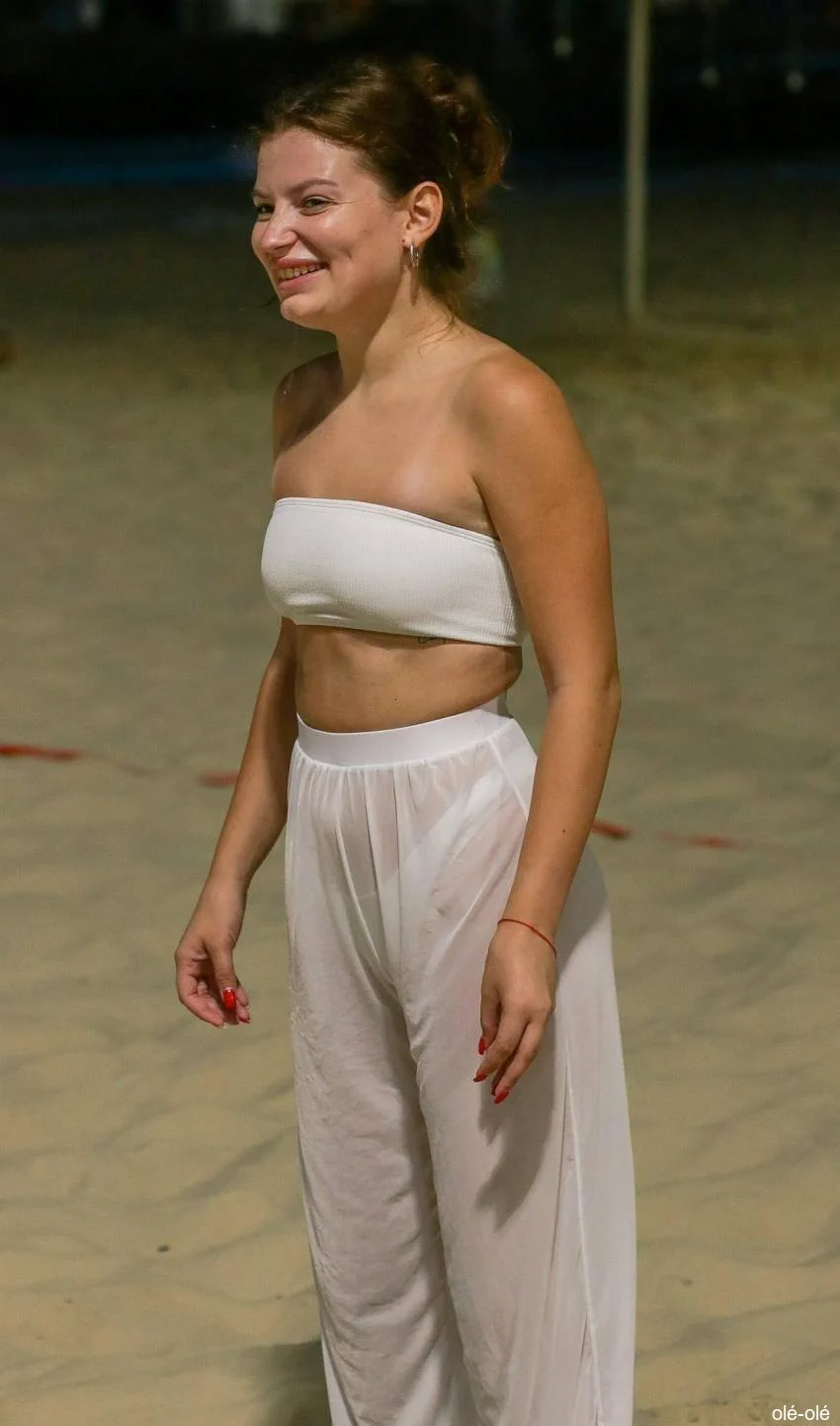 Photo de Chloe77_19, 19 ans