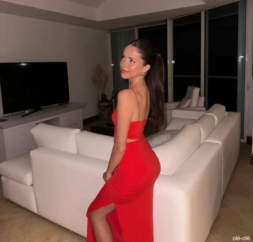 Photo de Clara42_Anjou, 42 ans