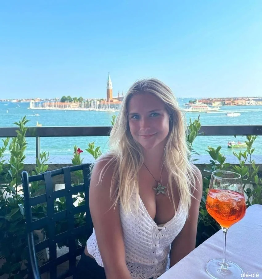 Photo de Lola69, 32 ans