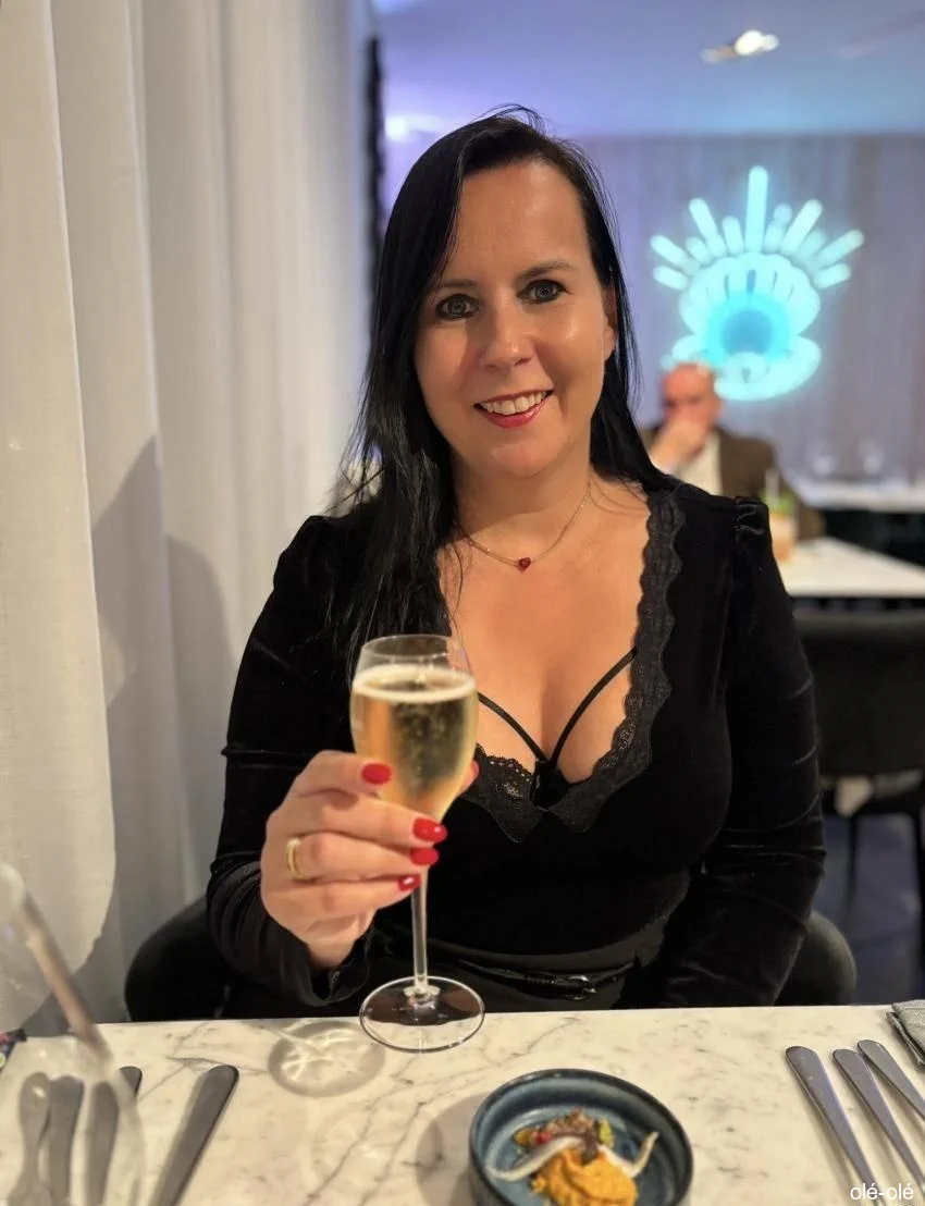 Photo de Marine35, 20 ans