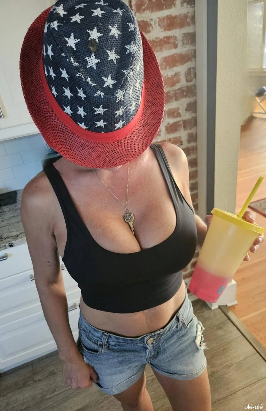 Photo de Lila21_71, 21 ans