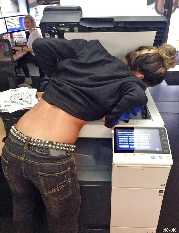 Photo de Lola33_22, 22 ans