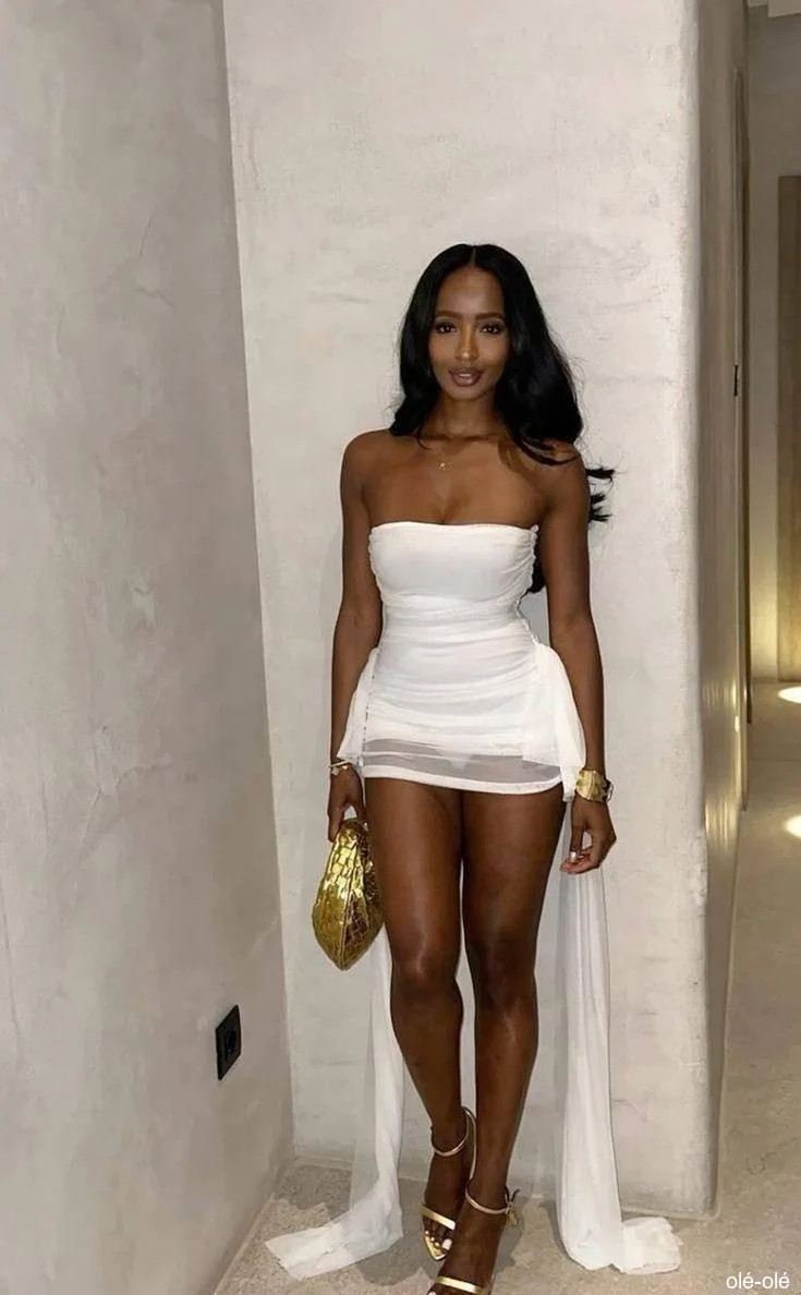 Photo de Lila94, 40 ans