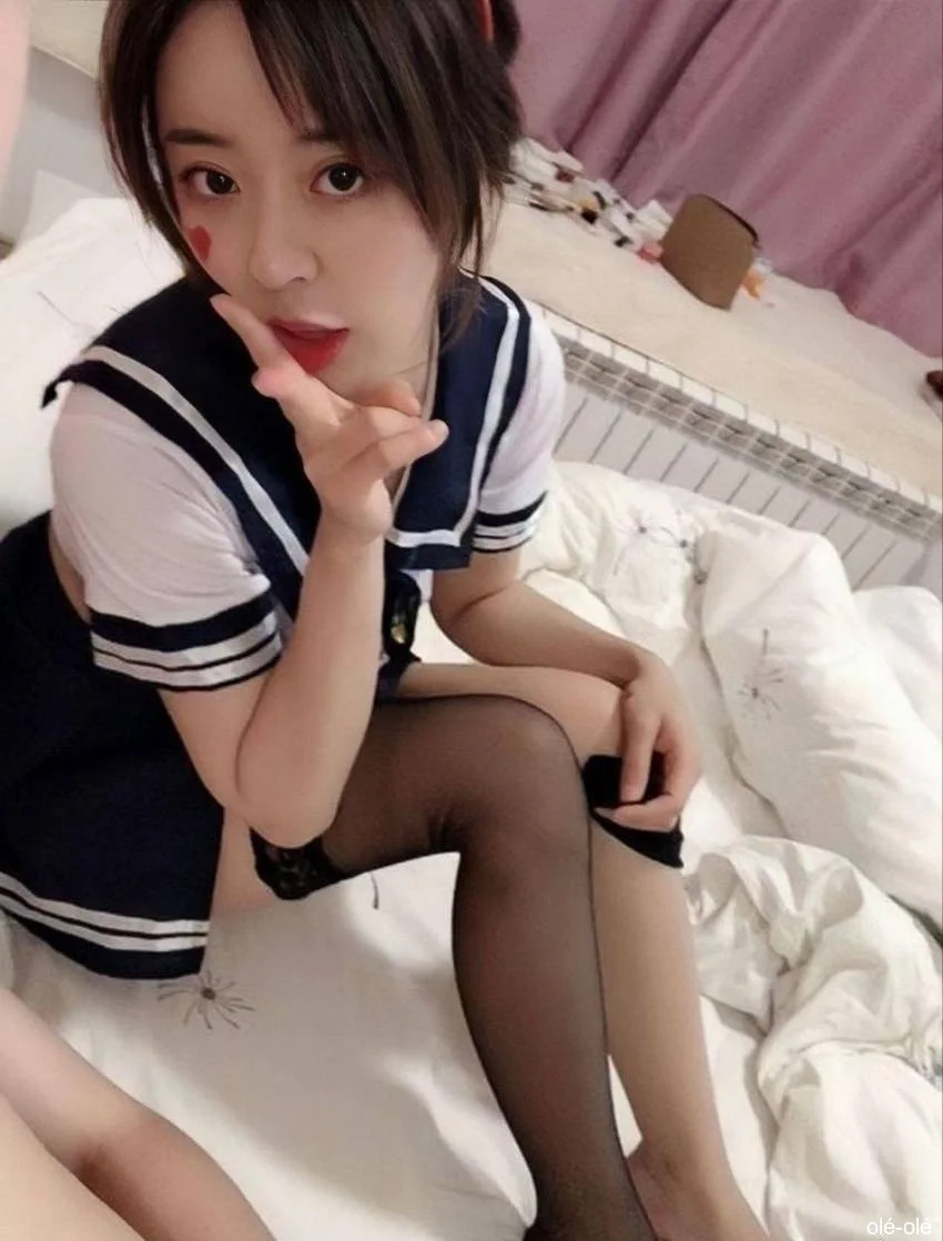 Photo de Lila59_42, 42 ans