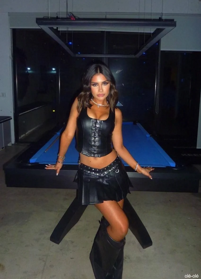 Photo de Soleil13_44, 44 ans