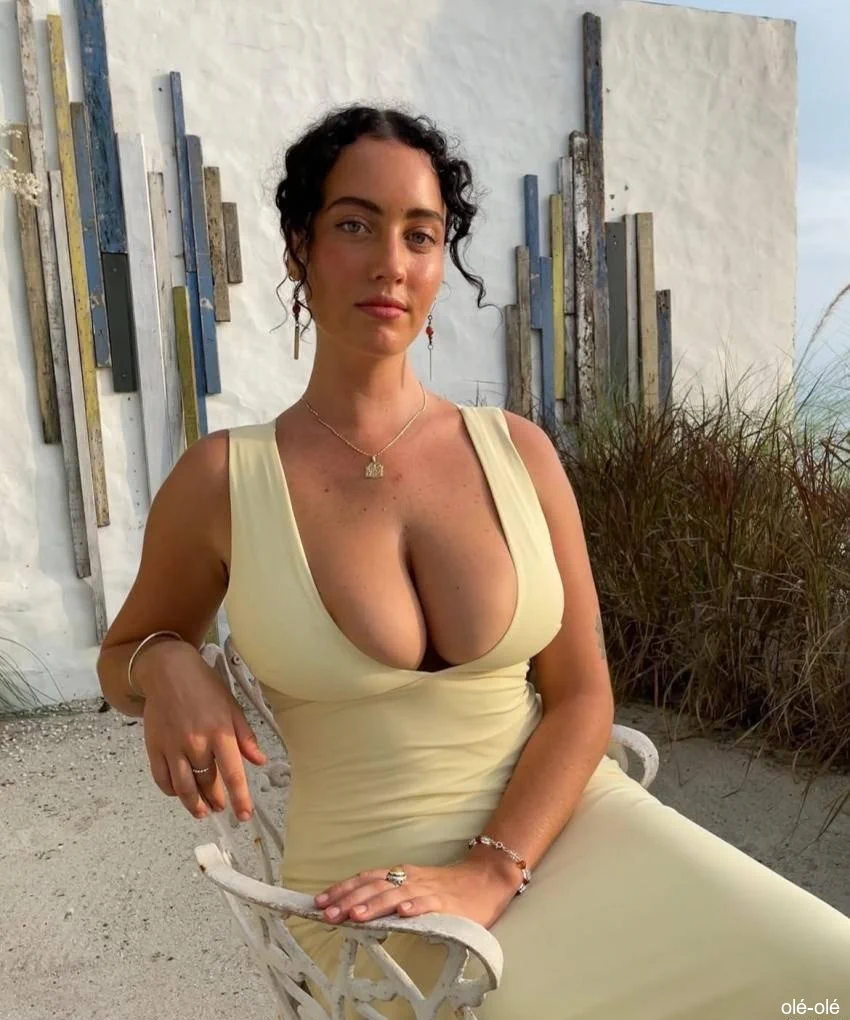 Photo de Lola59Hot, 39 ans