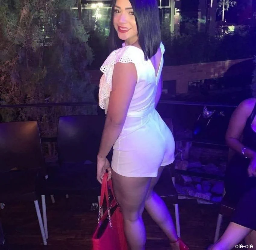 Photo de FleurAzur06, 41 ans