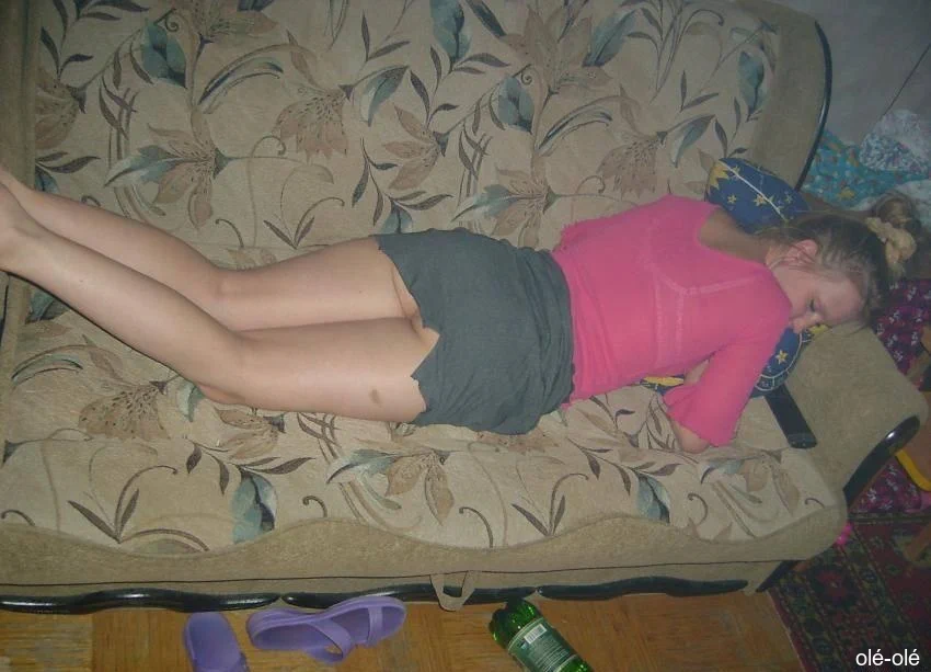 Photo de Lola62hot, 27 ans