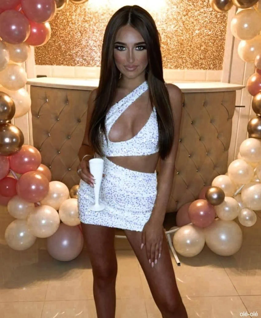 Photo de Lila83, 18 ans