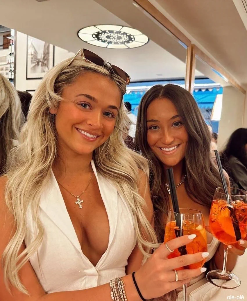 Photo de Lola44, 18 ans