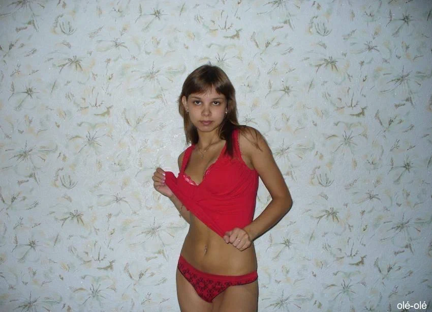 Photo de LolaBreizh56, 39 ans