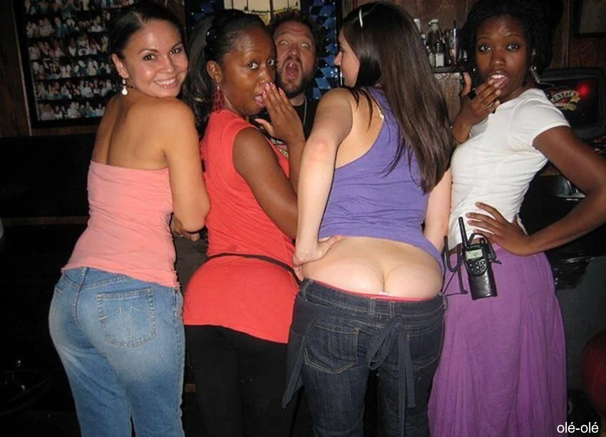 Photo de Claire76_23, 23 ans