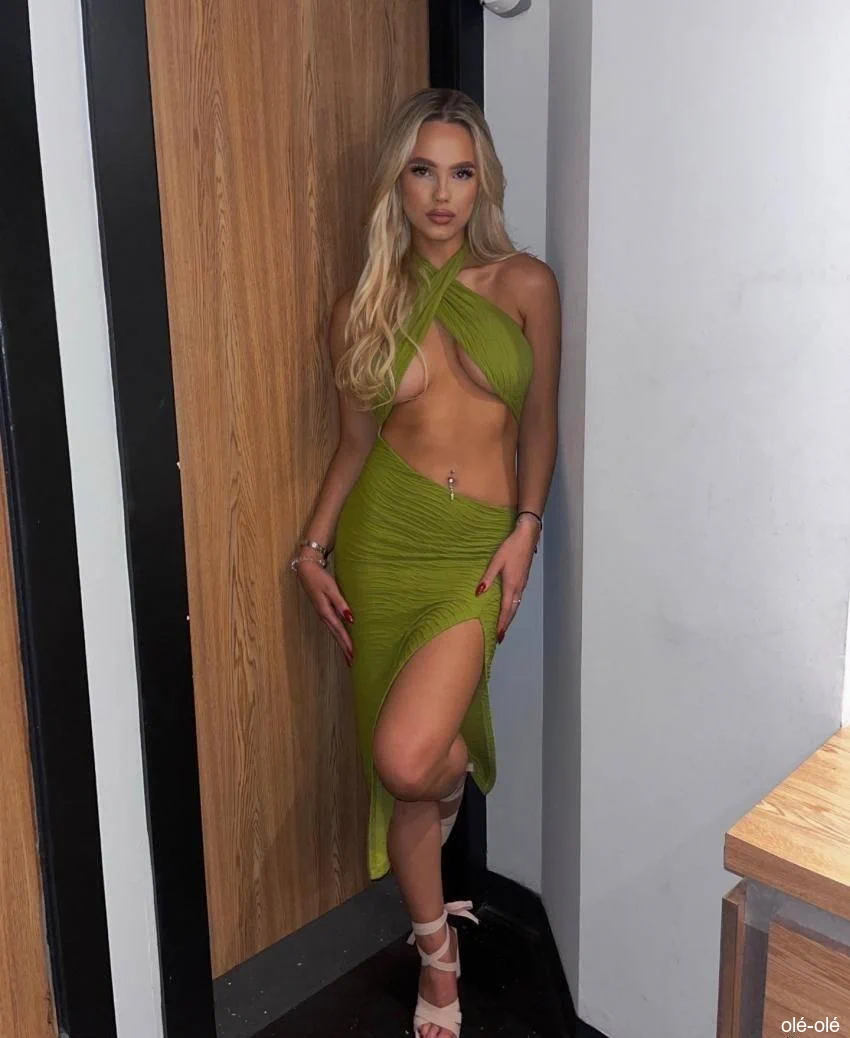 Photo de Lila13_78, 45 ans