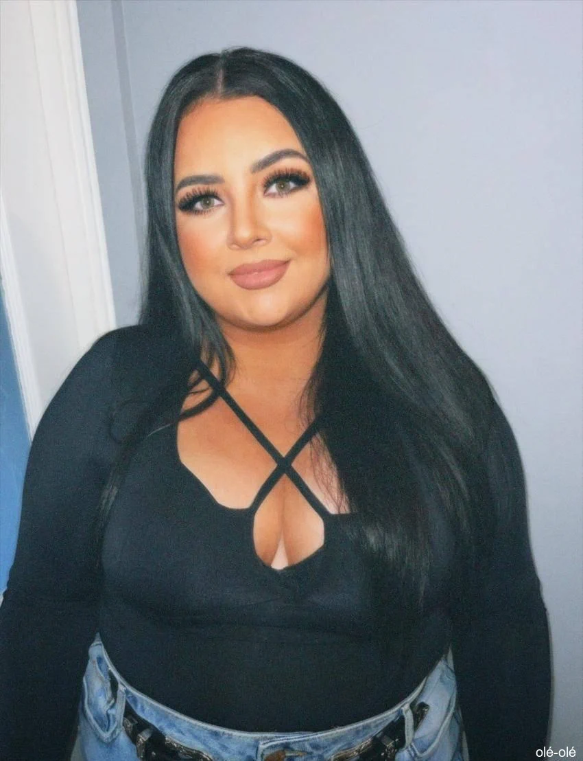 Photo de Camille22, 27 ans