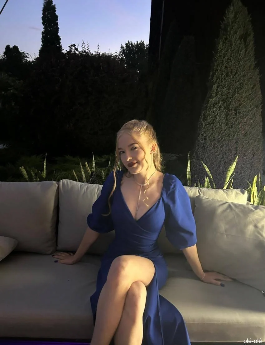 Photo de Lila78, 33 ans