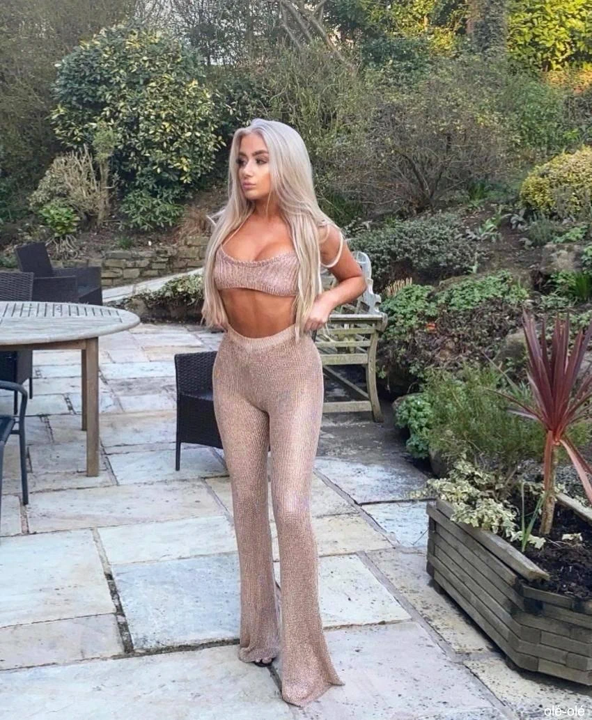 Photo de Lila97437, 37 ans