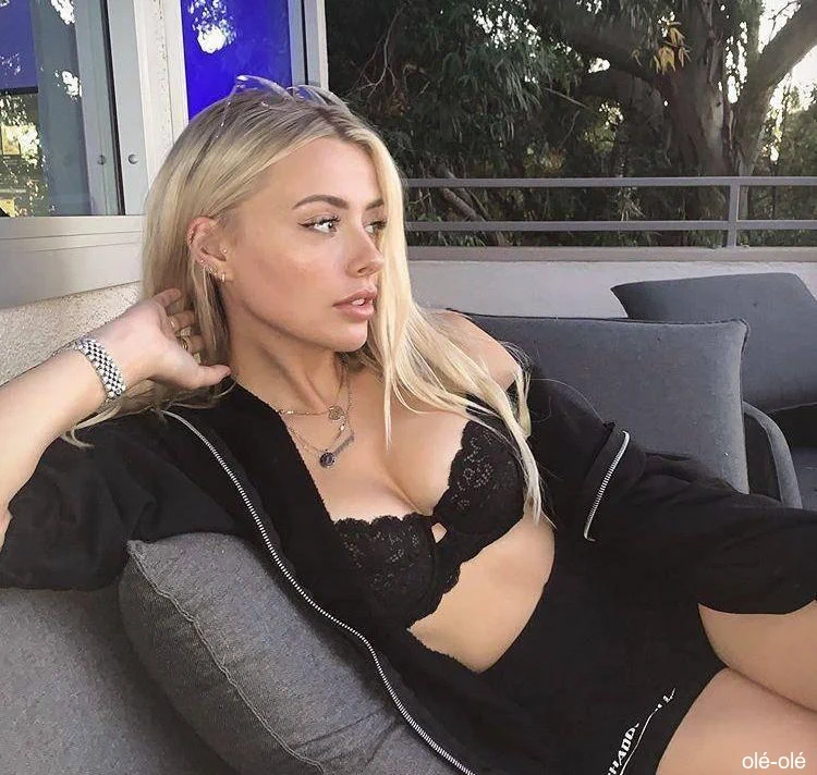 Photo de Lila69_38, 38 ans