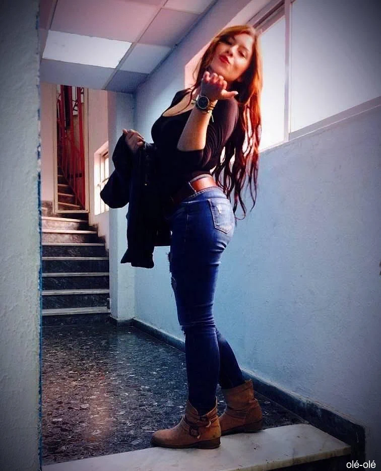 Photo de Marion40, 31 ans