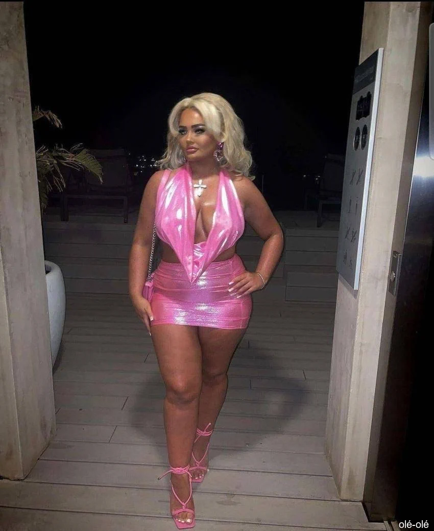 Photo de Sablette85, 45 ans