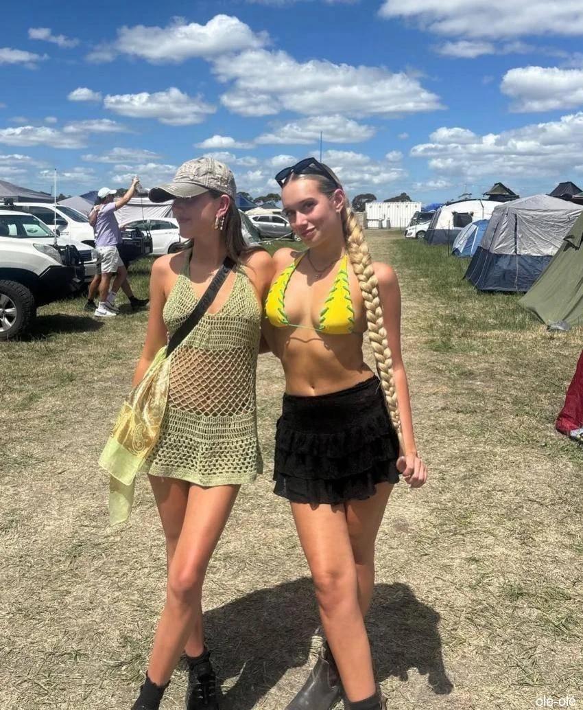 Photo de Lola38_épicée, 31 ans