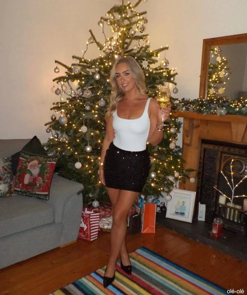 Photo de Lola75_03, 25 ans