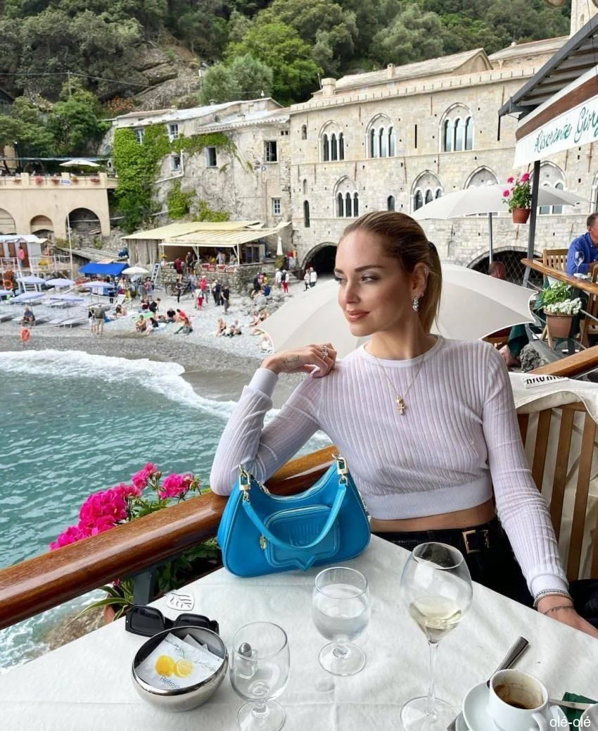 Photo de Lila44, 24 ans