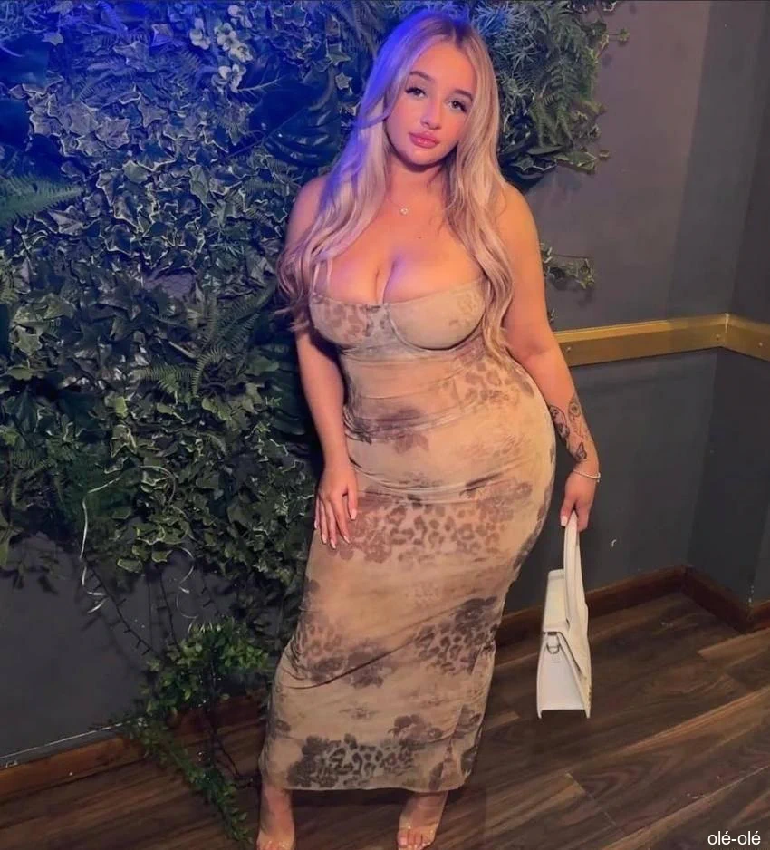 Photo de Claire92, 43 ans