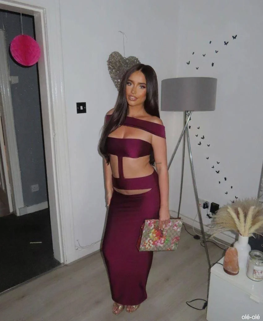 Photo de Anais21_dijon, 32 ans