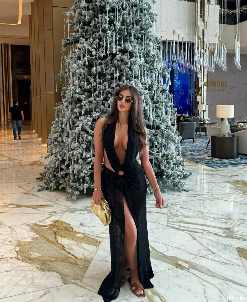 Photo de Clara94, 35 ans