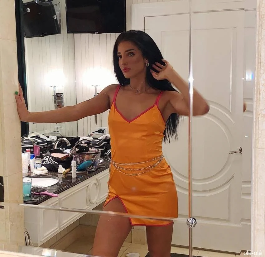 Photo de Claire35_rennes, 41 ans