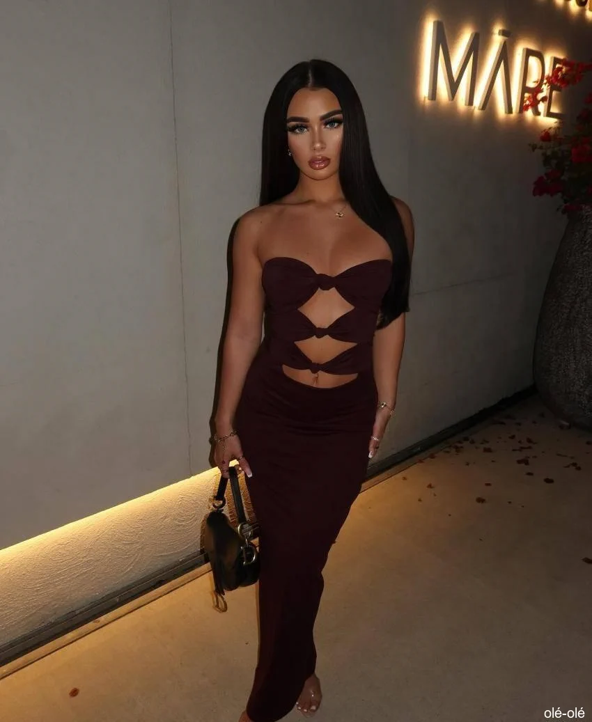 Photo de Lola06, 33 ans