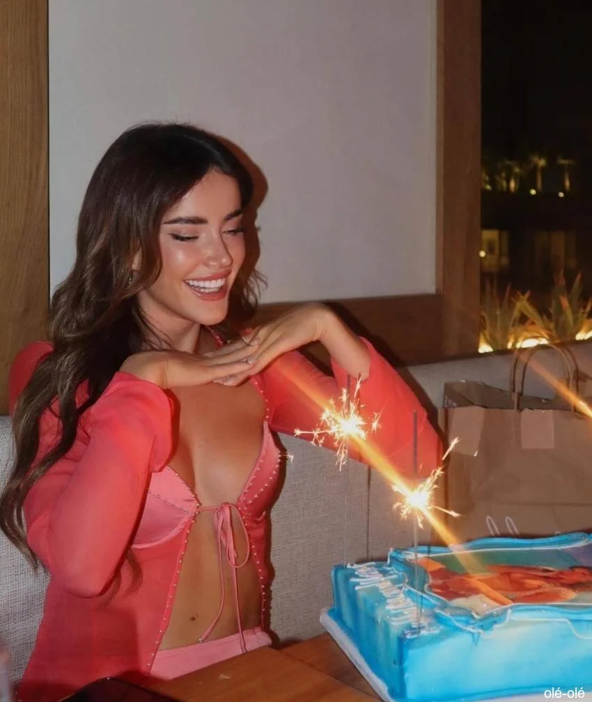 Photo de Lila92, 29 ans