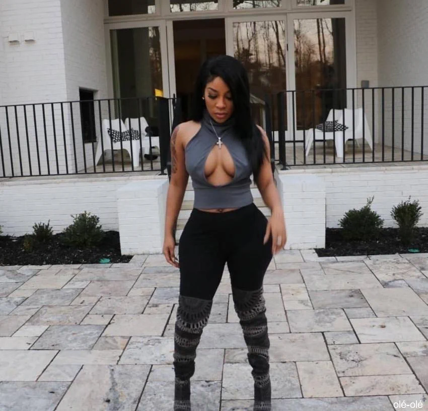 Photo de Chloe19_58, 19 ans