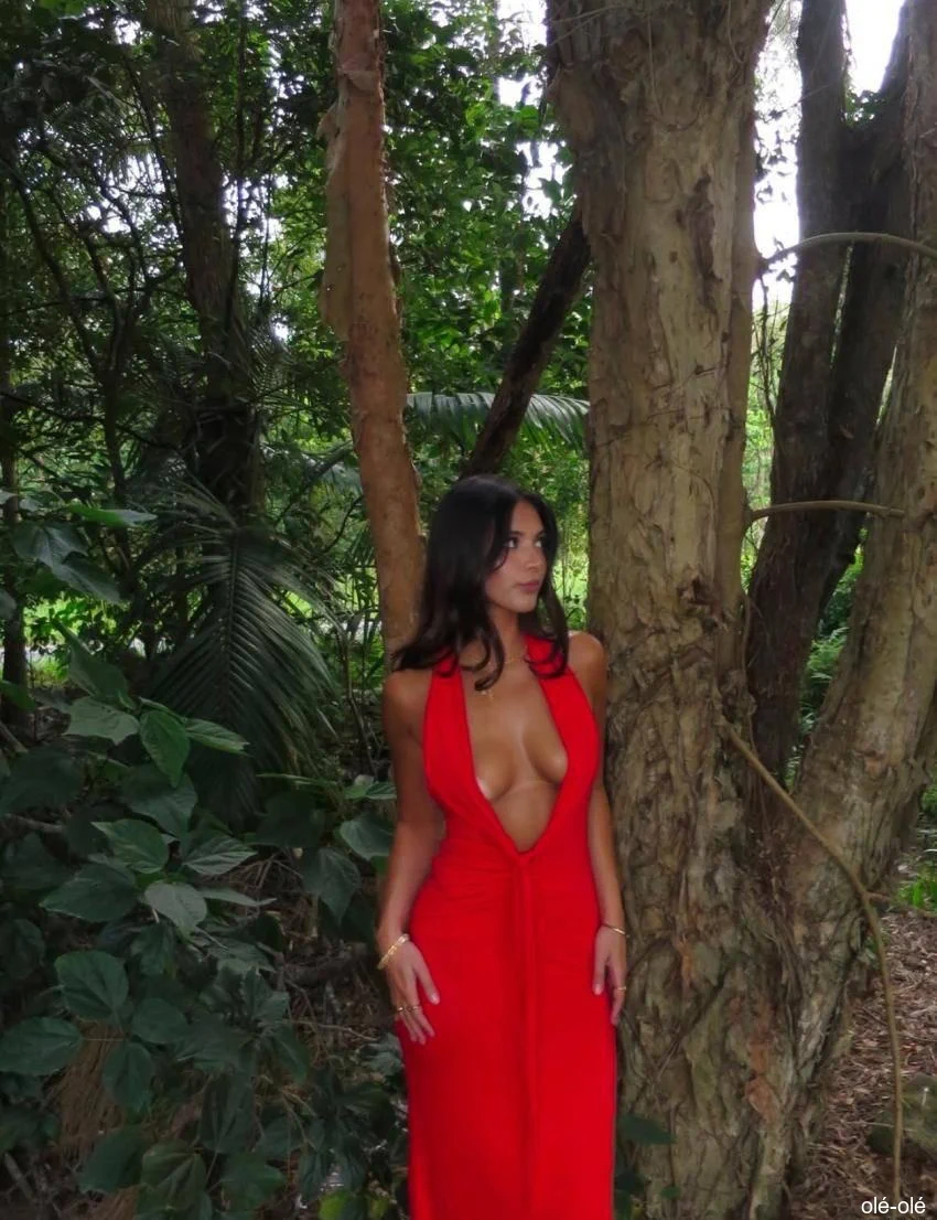 Photo de Lila59_36, 36 ans