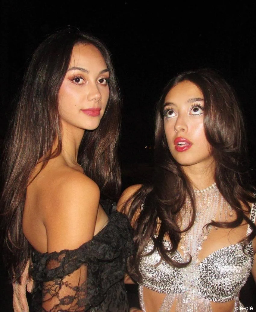 Photo de Clara94, 27 ans