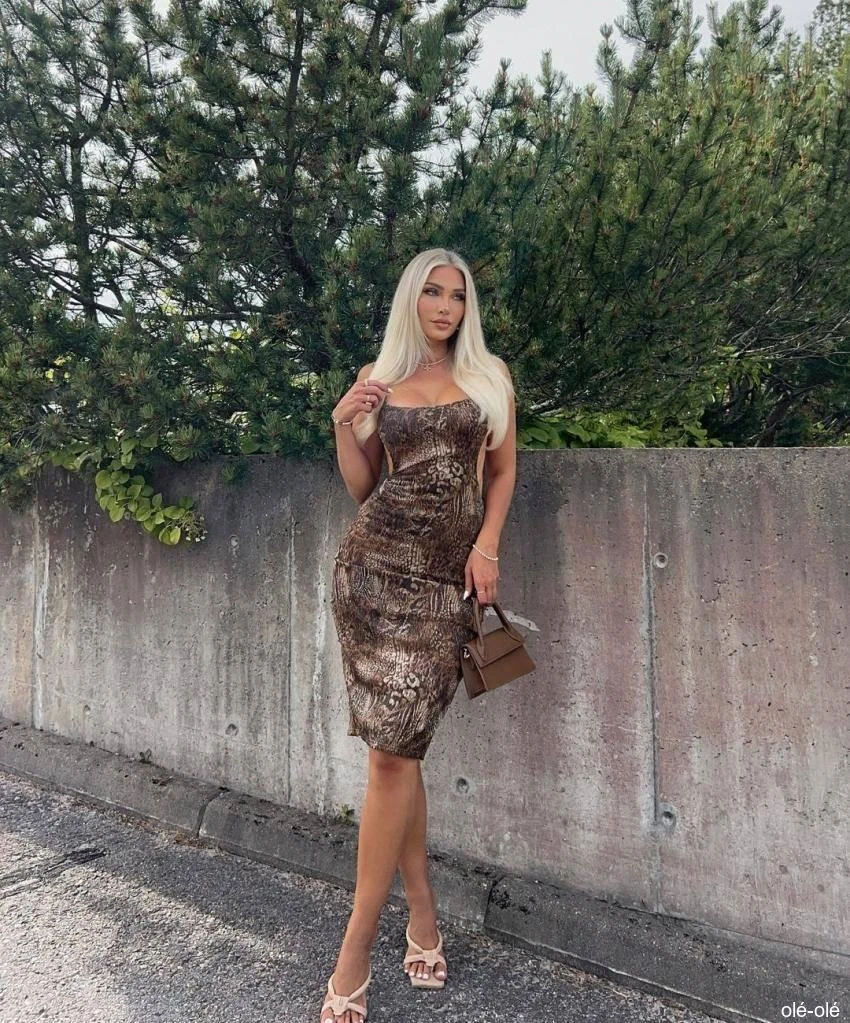 Photo de Marion62, 31 ans