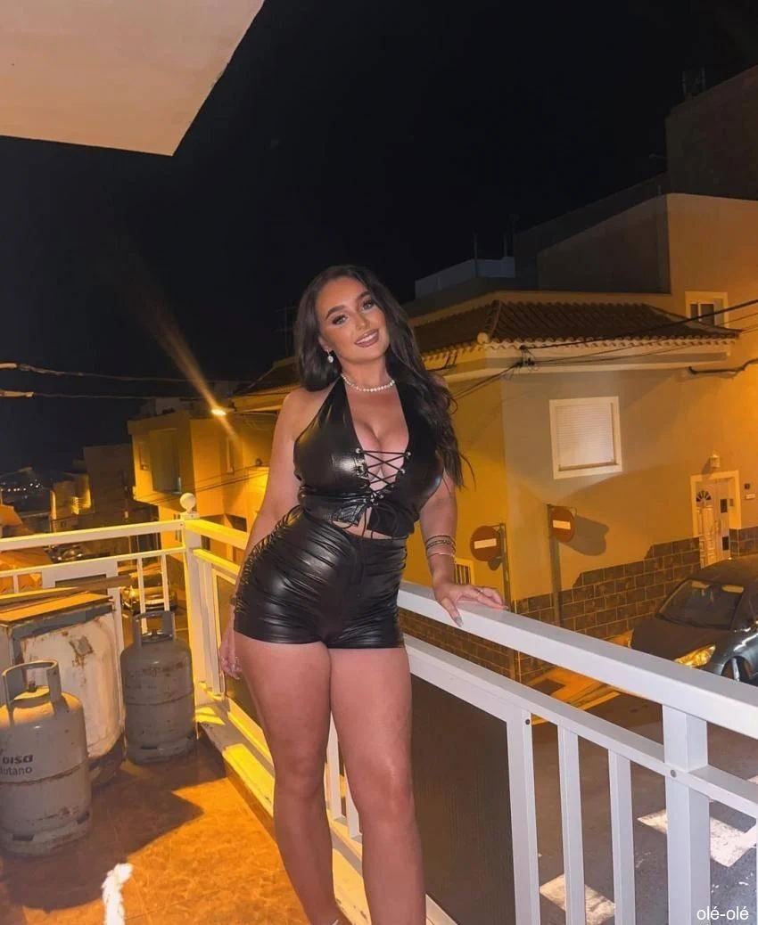 Photo de Lola71hot, 31 ans