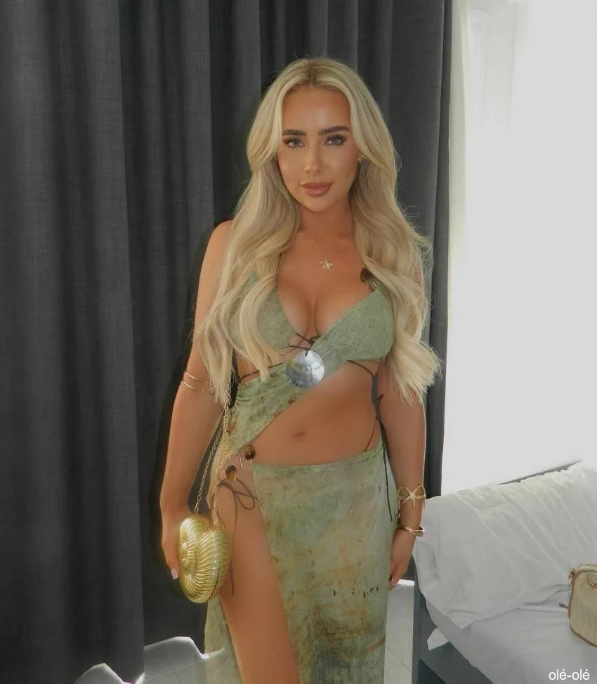 Photo de Belle37Indre36, 37 ans